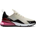 Nike Golf Shoes - Air Max 270 G - Light Bone 2020