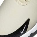 Nike Golf Shoes - Air Max 270 G - Light Bone 2020