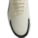 Nike Golf Shoes - Air Max 270 G - Light Bone 2020
