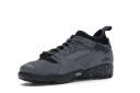 Nike Grey ACG Air Revaderchi Sneakers