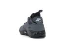 Nike Grey ACG Air Revaderchi Sneakers