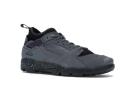 Nike Grey ACG Air Revaderchi Sneakers