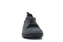 Nike Grey ACG Air Revaderchi Sneakers