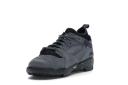 Nike Grey ACG Air Revaderchi Sneakers