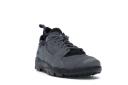 Nike Grey ACG Air Revaderchi Sneakers