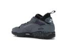 Nike Grey ACG Air Revaderchi Sneakers