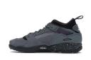 Nike Grey ACG Air Revaderchi Sneakers