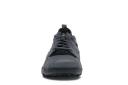 Nike Grey ACG Air Revaderchi Sneakers