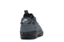 Nike Grey ACG Air Revaderchi Sneakers