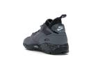 Nike Grey ACG Air Revaderchi Sneakers