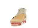 Nike Gripknit Phantom GX Elite Dynamic Fit FG SE Blaze