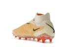 Nike Gripknit Phantom GX Elite Dynamic Fit FG SE Blaze