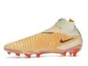 Nike Gripknit Phantom GX Elite Dynamic Fit FG SE Blaze
