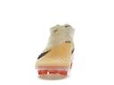 Nike Gripknit Phantom GX Elite Dynamic Fit FG SE Blaze