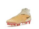 Nike Gripknit Phantom GX Elite Dynamic Fit FG SE Blaze