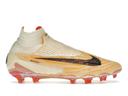 Nike Gripknit Phantom GX Elite Dynamic Fit FG SE Blaze