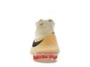 Nike Gripknit Phantom GX Elite Dynamic Fit FG SE Blaze