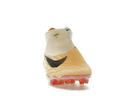 Nike Gripknit Phantom GX Elite Dynamic Fit FG SE Blaze