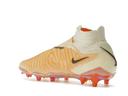 Nike Gripknit Phantom GX Elite Dynamic Fit FG SE Blaze