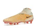 Nike Gripknit Phantom GX Elite Dynamic Fit FG SE Blaze