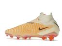 Nike Gripknit Phantom GX Elite Dynamic Fit FG SE Blaze