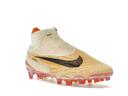 Nike Gripknit Phantom GX Elite Dynamic Fit FG SE Blaze