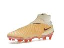 Nike Gripknit Phantom GX Elite Dynamic Fit FG SE Blaze