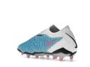 Nike Gripknit Phantom GX Elite FG Baltic Blue