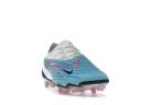 Nike Gripknit Phantom GX Elite FG Baltic Blue