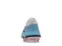Nike Gripknit Phantom GX Elite FG Baltic Blue