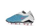 Nike Gripknit Phantom GX Elite FG Baltic Blue