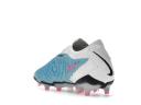Nike Gripknit Phantom GX Elite FG Baltic Blue