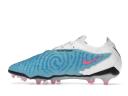 Nike Gripknit Phantom GX Elite FG Baltic Blue