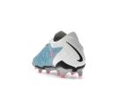 Nike Gripknit Phantom GX Elite FG Baltic Blue