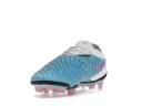 Nike Gripknit Phantom GX Elite FG Baltic Blue