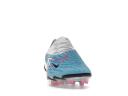 Nike Gripknit Phantom GX Elite FG Baltic Blue