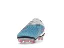 Nike Gripknit Phantom GX Elite FG Baltic Blue