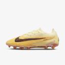 Nike Gripknit Phantom GX Elite FG SE Blaze