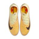 Nike Gripknit Phantom GX Elite FG SE Blaze
