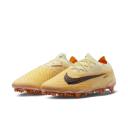 Nike Gripknit Phantom GX Elite FG SE Blaze