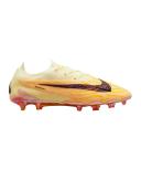 Nike Gripknit Phantom GX Elite FG SE Blaze