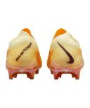 Nike Gripknit Phantom GX Elite FG SE Blaze