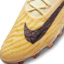 Nike Gripknit Phantom GX Elite FG SE Blaze