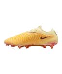 Nike Gripknit Phantom GX Elite FG SE Blaze