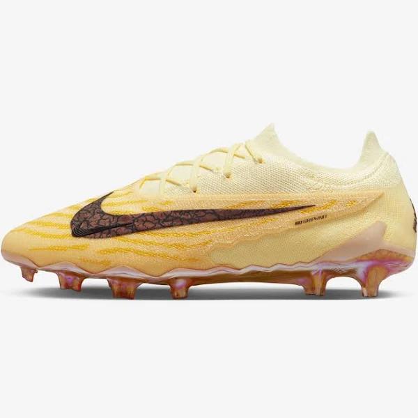 Nike Gripknit Phantom GX Elite FG SE Blaze