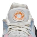 Nike GT Cut 2 Men's Basketball Shoes - White