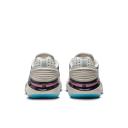 Nike GT Cut 2 Men's Basketball Shoes - White