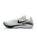 Nike GT Cut 2 Men's Basketball Shoes - White