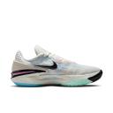 Nike GT Cut 2 Men's Basketball Shoes - White