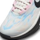 Nike GT Cut 2 Men's Basketball Shoes - White